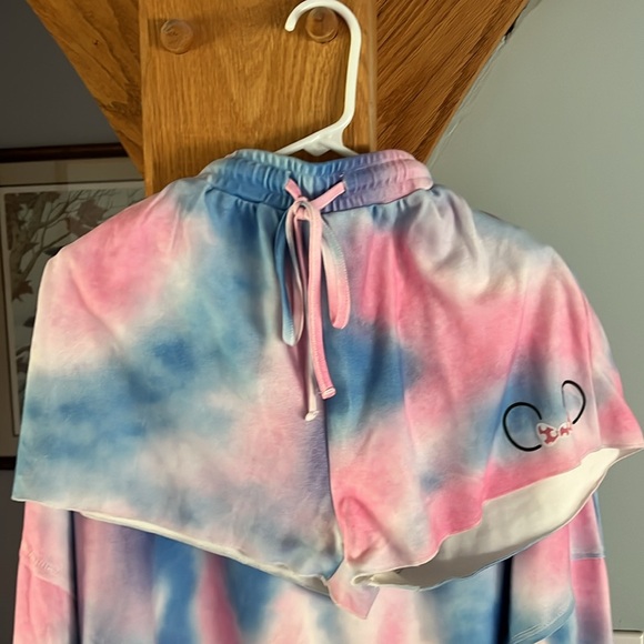 Pixie Lee & Co lounge set - Picture 5 of 6